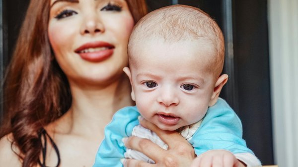 Chouchou anti drogue : top solutions pour sécuriser vos soirées