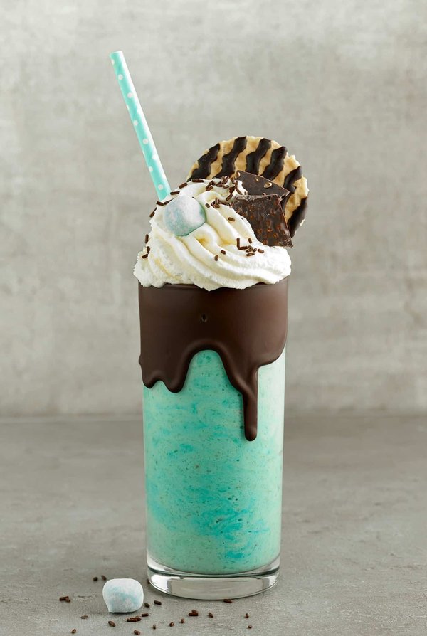 Comment la consommation de spiruline peut-elle améliorer la performance sportive et quels sont les conseils pour optimiser son absorption?