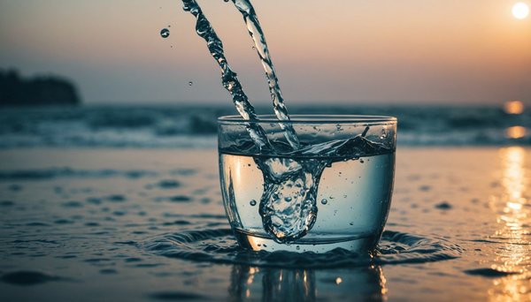 Rétention d'eau et créatine : 5 idées reçues à connaître