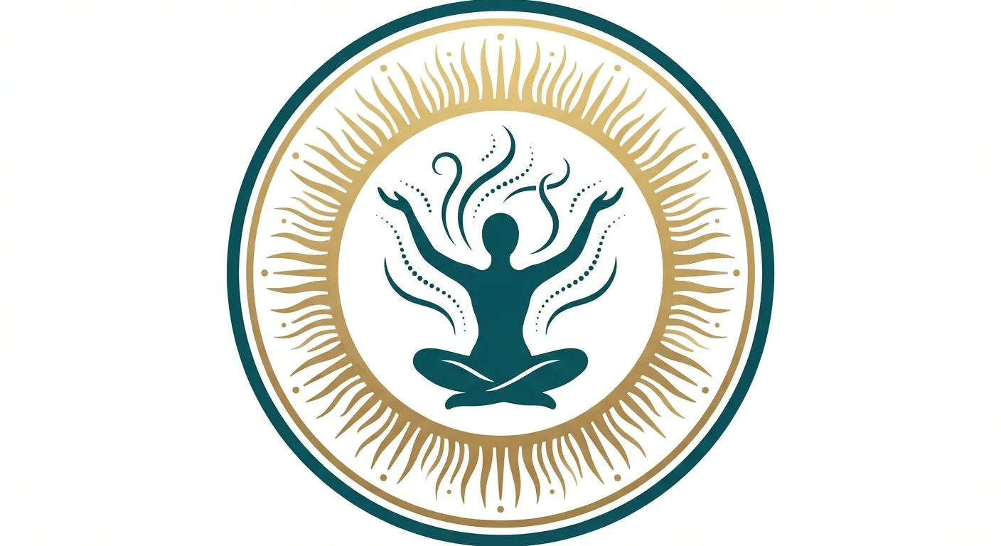 Energie Sophrologie Arles